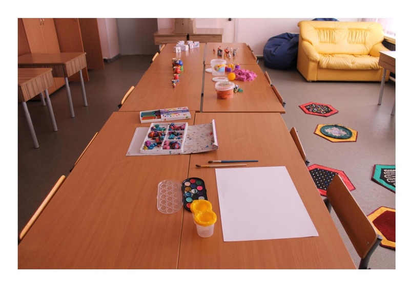 Файл:Презентационные материалы Кадровой Школа докладчик департамента образования АГ.pdf