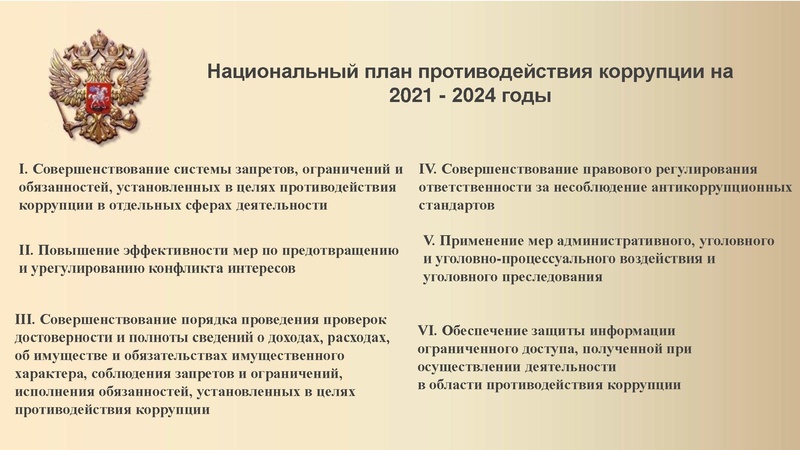 Файл:Формирование антикоррупционного поведения.pdf