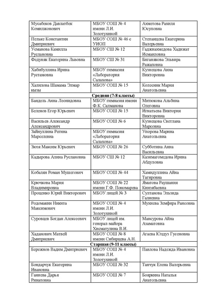 Файл:Ш31-13-844 от 29.11.2021.pdf
