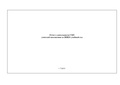 2020-21 уч.г Отчет на САЙТ.pdf