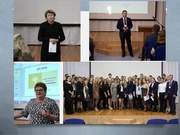 следующая страница →