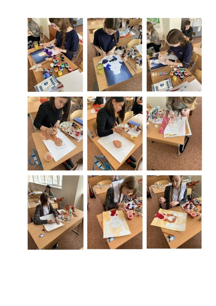 Файл:В процессе творчества (фото).pdf