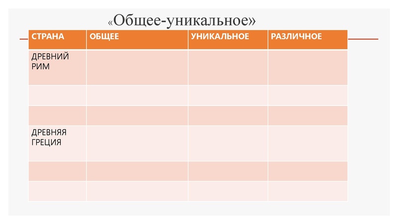 Файл:Королева МВ.pdf