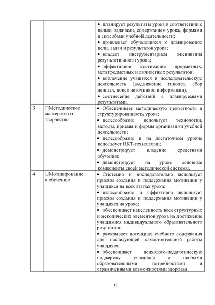 Файл:Методические рекомендации к конкурсу ОБЖ.pdf