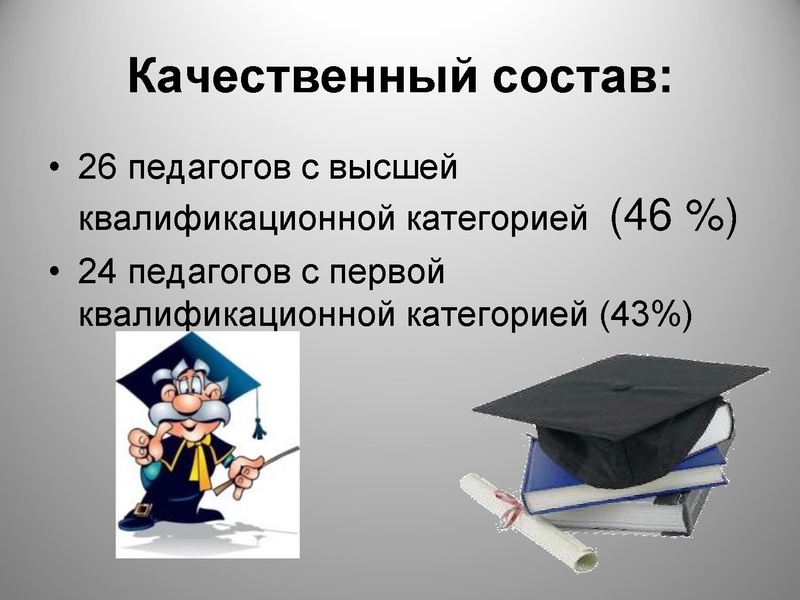 Файл:Подведение итогов ГМО за 2018-19 уч год.pdf