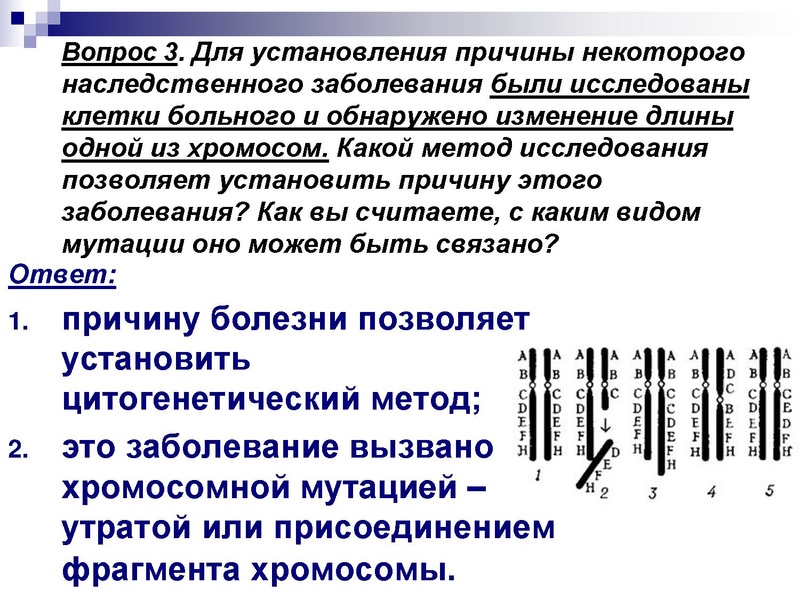 Файл:Подготовка к ЕГЭ . Задания С1 Глаголева ГП.pdf