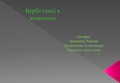 Миниатюра для версии от 16:13, 28 ноября 2011