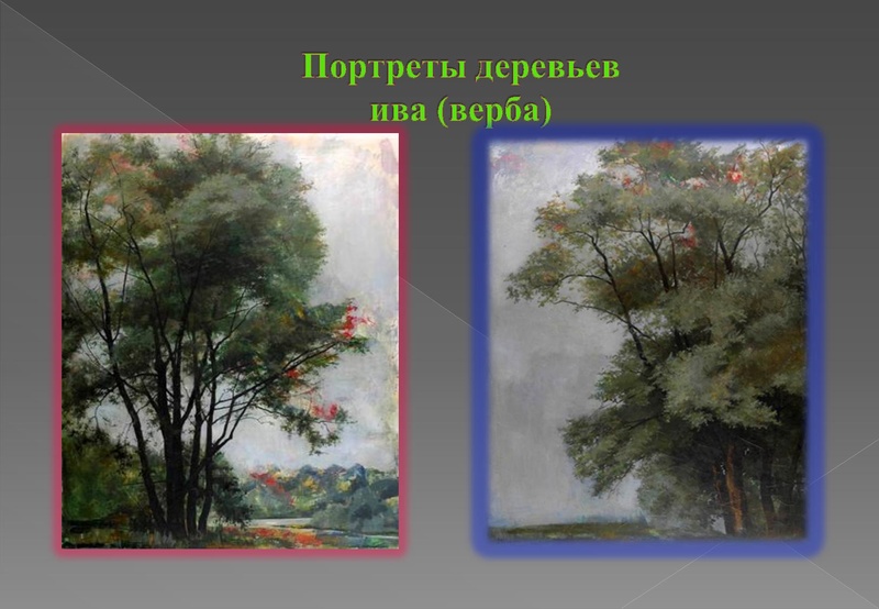 Файл:Верба в живописи.pdf