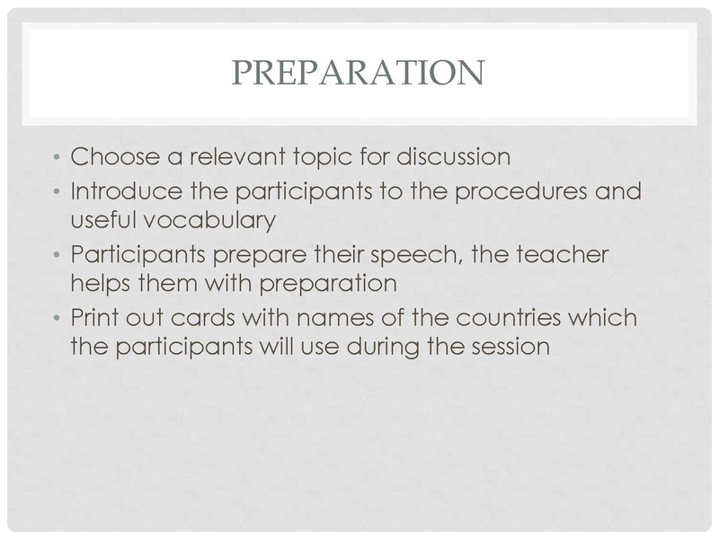 Файл:Десткая модель ООН.pdf