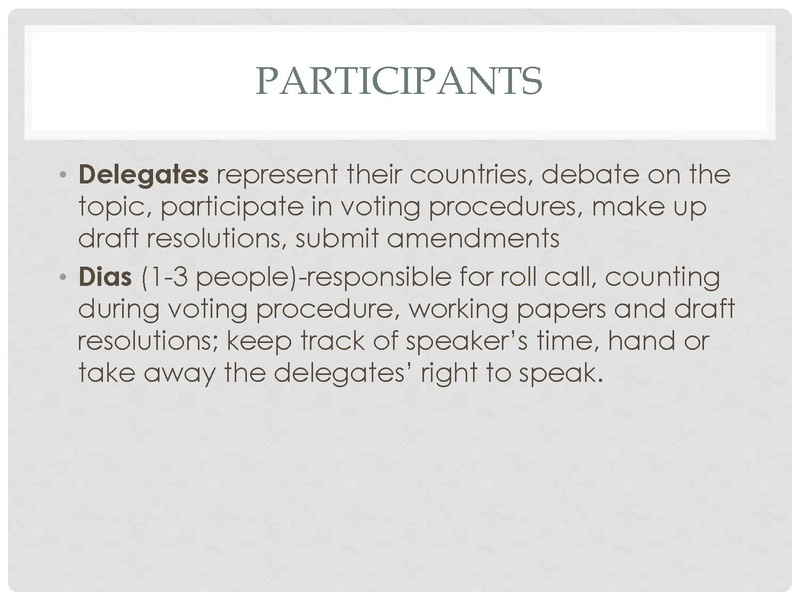 Файл:Десткая модель ООН.pdf