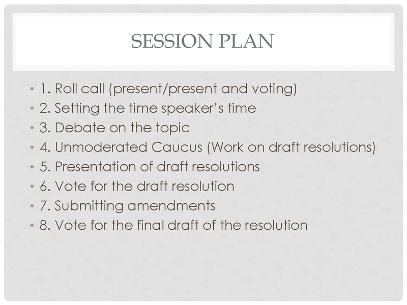 Файл:Десткая модель ООН.pdf