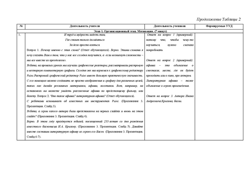 Файл:Методическая разработка – Боховодинова Р.А.pdf