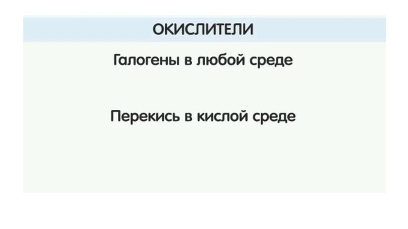 Файл:Окислительно-восстановительные реакции.pdf