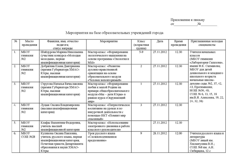 Файл:О мероприятиях для МС ноябрь.pdf