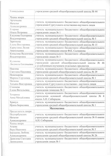 Файл:Приказ о составе жюри МЭВОШ 2016-2017.pdf