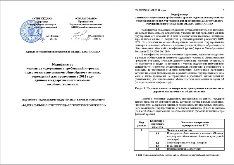 Файл:2ОБ 11 КОДИФ 2012.pdf