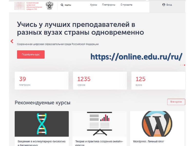 Файл:3. Халитова.pdf