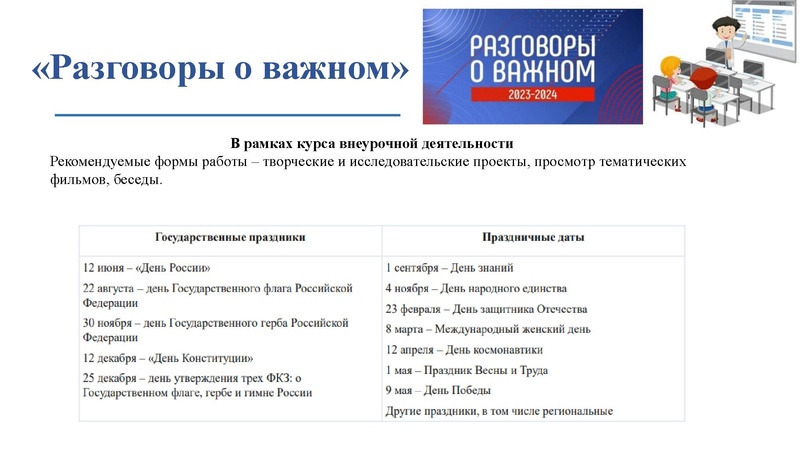 Файл:ГМО 2024 Валишевская Е.В..pdf