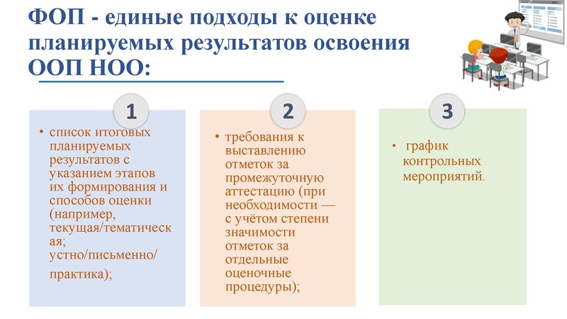 Файл:ГМО 2024 Валишевская Е.В..pdf
