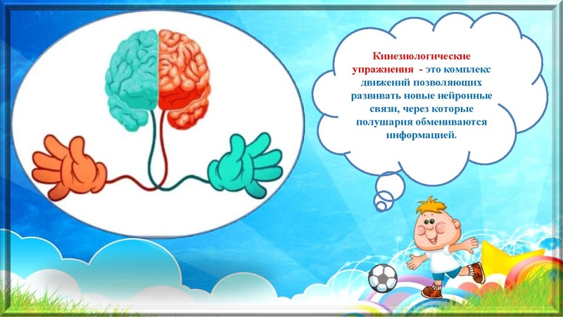 Файл:27. Кинезиологические упражнения МБДОУ 36 Яблонька.pdf