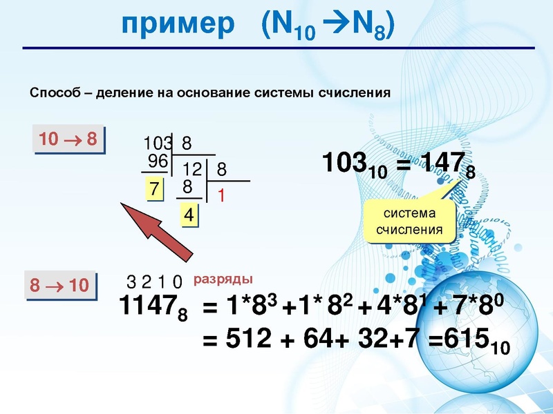 Файл:28.02.2023 ГРИБЕНЬКО С.А. Системы счисления 10 карточка.pdf