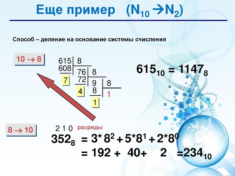 Файл:28.02.2023 ГРИБЕНЬКО С.А. Системы счисления 10 карточка.pdf