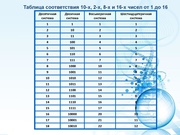 следующая страница →