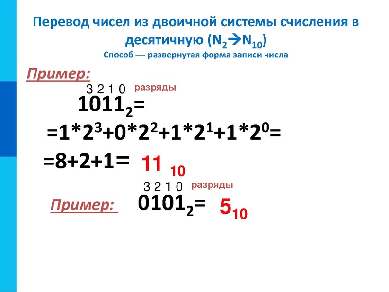 Файл:28.02.2023 ГРИБЕНЬКО С.А. Системы счисления 10 карточка.pdf