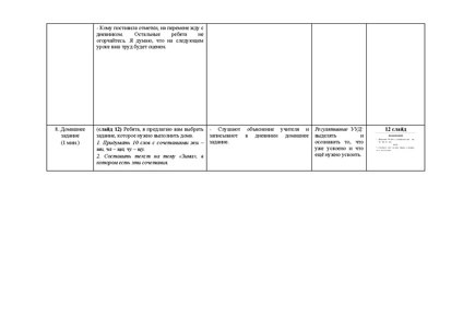 Файл:Konspekt uroka i prilozheniami Lapina E A.pdf