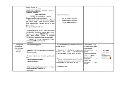 Файл:Konspekt uroka i prilozheniami Lapina E A.pdf