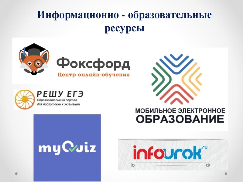 Файл:Логинова С.С. Вопрос 4.pdf