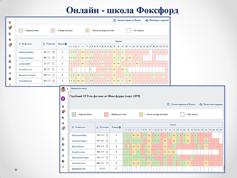 Файл:Логинова С.С. Вопрос 4.pdf