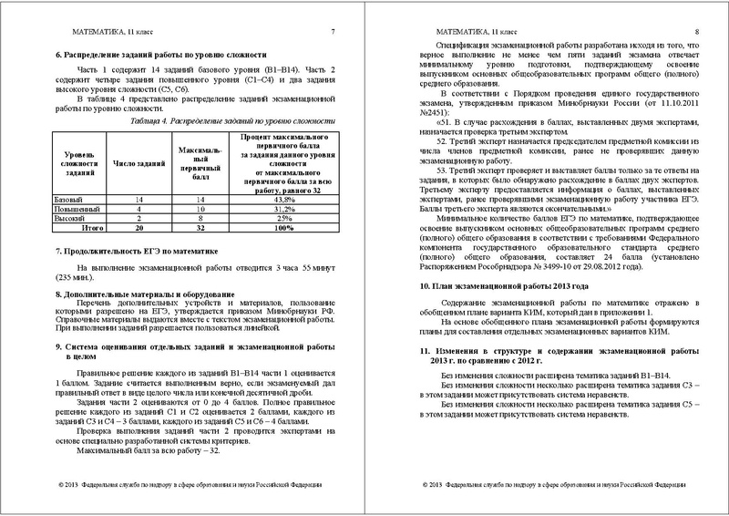 Файл:МА СПЕЦИФ 2013.pdf