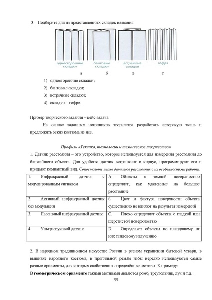 Файл:МР ШиМЭ 2023-24 технология.pdf
