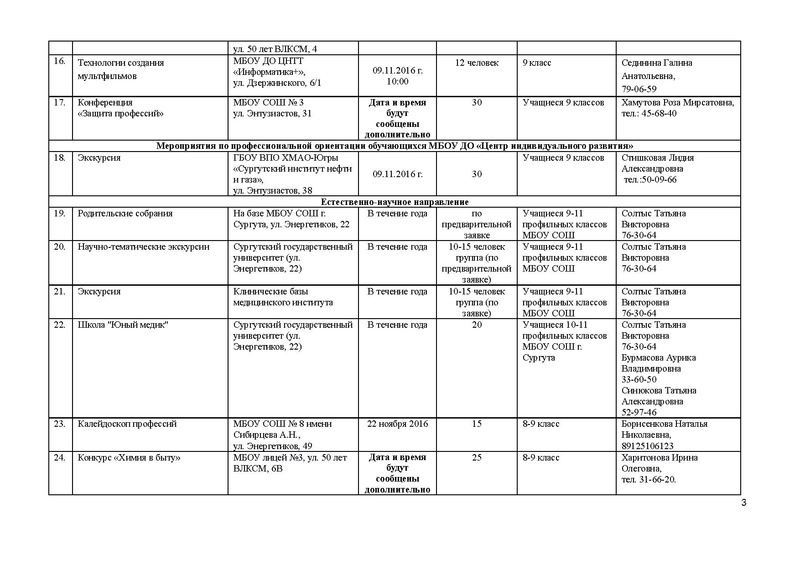 Файл:План профориентационных мероприятий на ноябрь.pdf