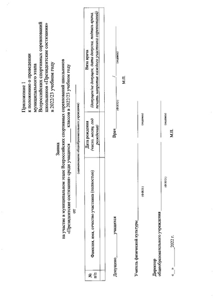 Файл:Приказ о проведении ПС 2022-23.pdf