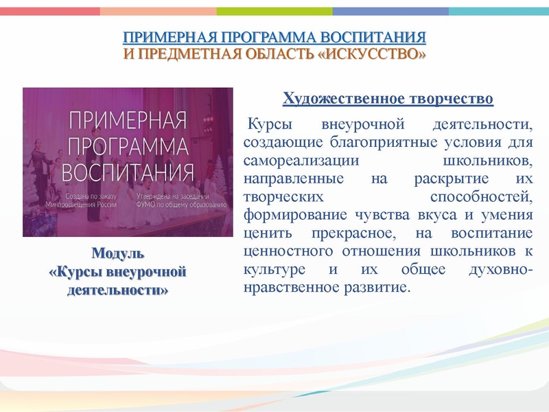 Файл:Хореография 1 2021-2022.pdf