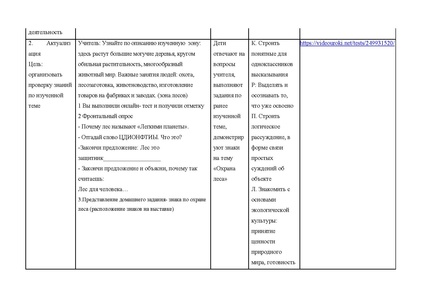Файл:МБОУ СОШ №45 Канашова С.Н..pdf