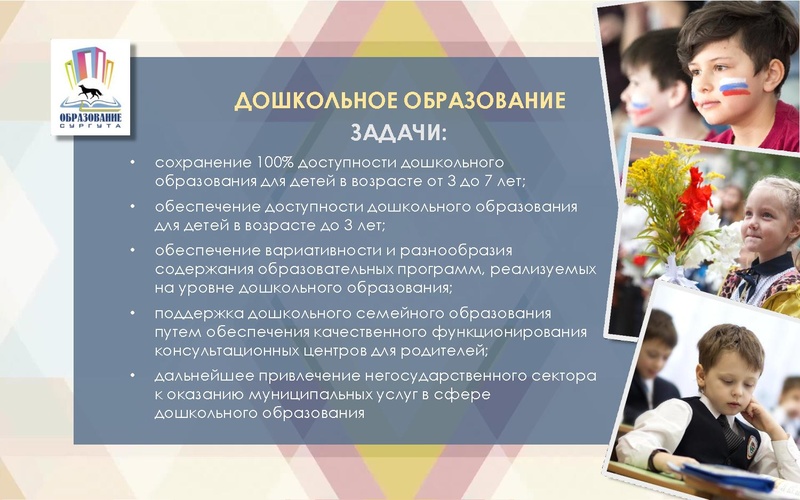 Файл:Презентация с Августовского педагогического совета.pdf