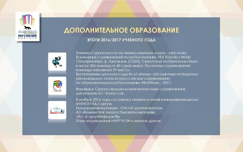 Файл:Презентация с Августовского педагогического совета.pdf