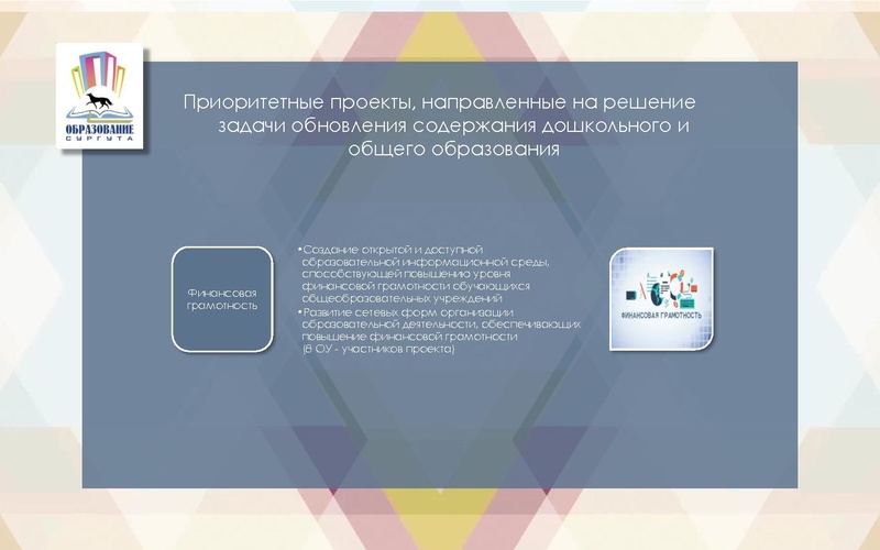 Файл:Презентация с Августовского педагогического совета.pdf