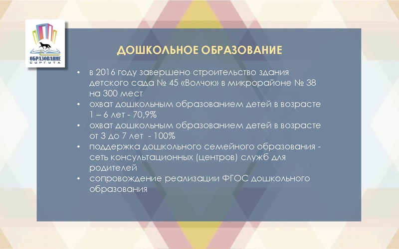 Файл:Презентация с Августовского педагогического совета.pdf
