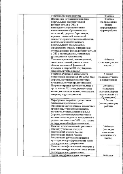 Файл:Приказ ДО о проведении физкультура доп образование.pdf