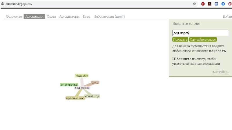 Файл:Прутченкова С.А. Моделируем вовлекающий сценарий.pdf