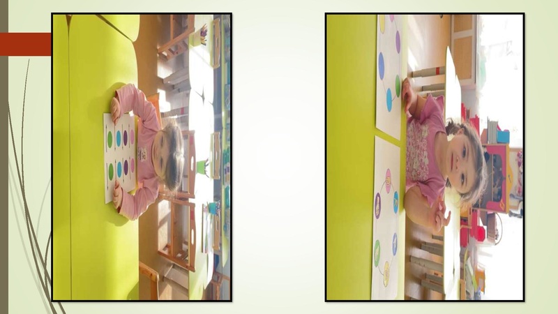 Файл:23. Семинара-практикума использование нейропсихологических игр Трофимова А.Г..pdf