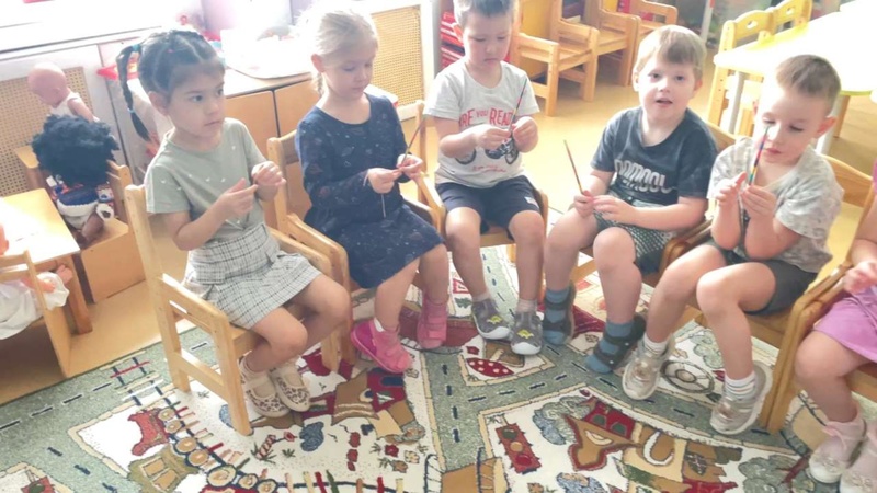 Файл:23. Семинара-практикума использование нейропсихологических игр Трофимова А.Г..pdf