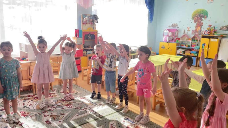 Файл:23. Семинара-практикума использование нейропсихологических игр Трофимова А.Г..pdf