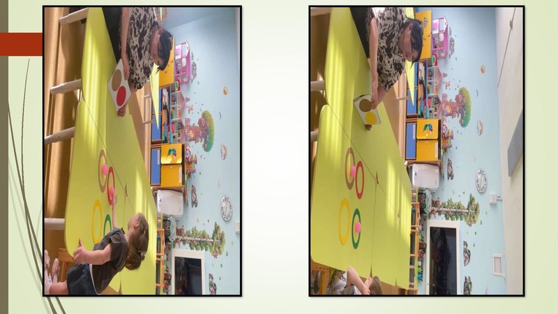 Файл:23. Семинара-практикума использование нейропсихологических игр Трофимова А.Г..pdf