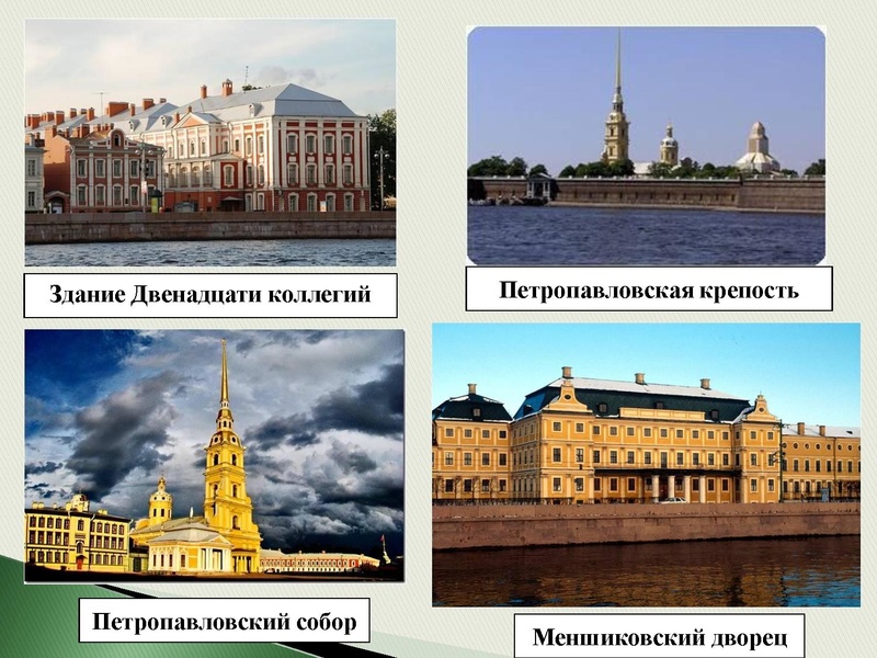 Файл:Petratvorenie.pdf