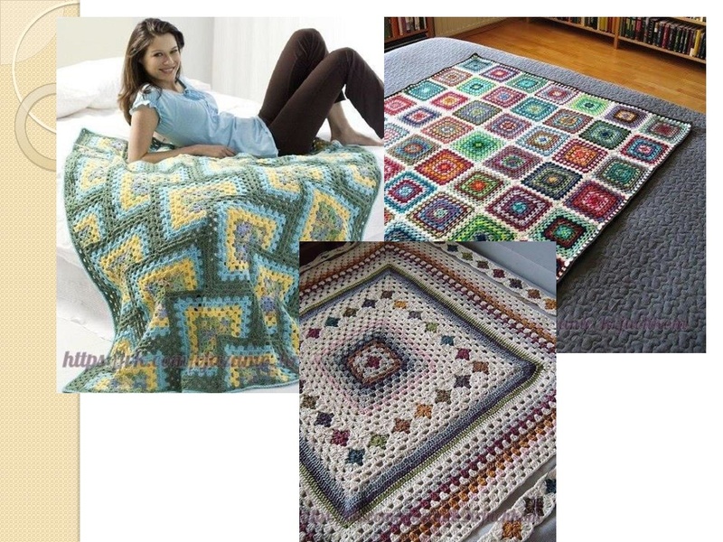 Файл:Бабушкин квадрат.pdf